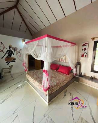 Villa à vendre à Saly image 6