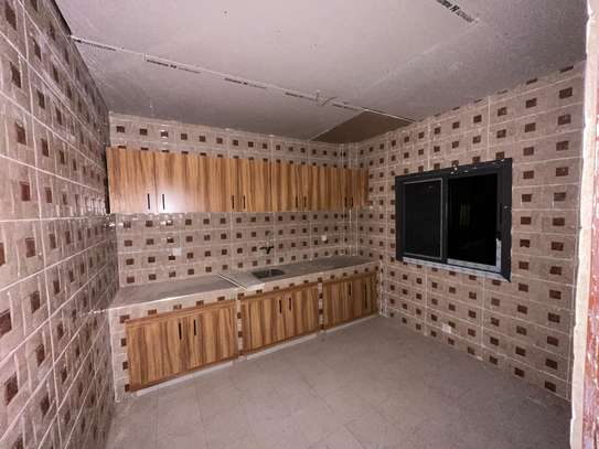 A LOUER HANN MARISTE APPARTEMENT F5 image 3