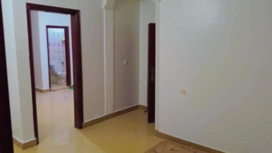 Duplex a louer sacré cœur 3 image 6