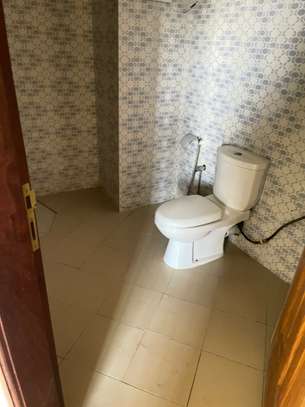 Appartement à louer image 4