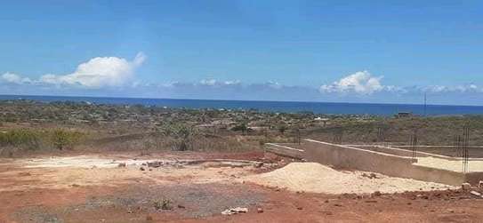 LOT DE TERRAINS 300 M² A GUEREO - SOMONE image 7