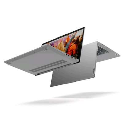LENOVO IDEAPAD 5 14 image 3