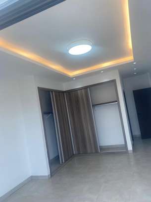 Appartement à louer image 6