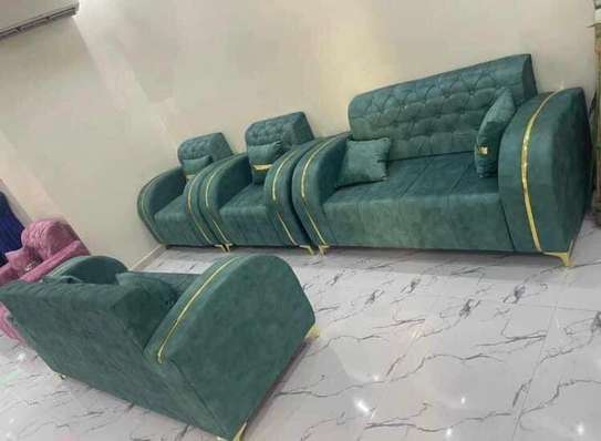 Canapés fauteuils salons,sofas image 3