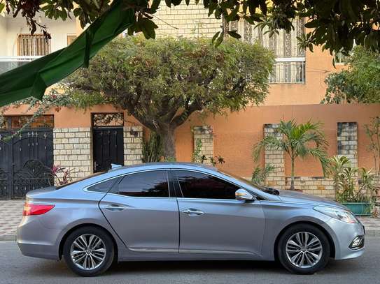 Hyundai image 4