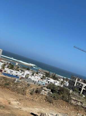 APPARTEMENTS AUX ALMADIES image 4