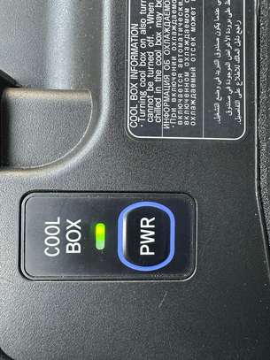 Land cruiser image 15