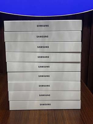 Tablette Galaxy A9 image 4