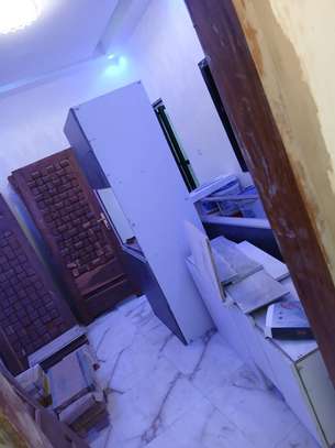 Appartements à louer  aux Maristes image 3