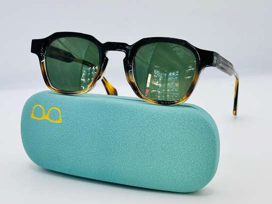 Lunette image 8