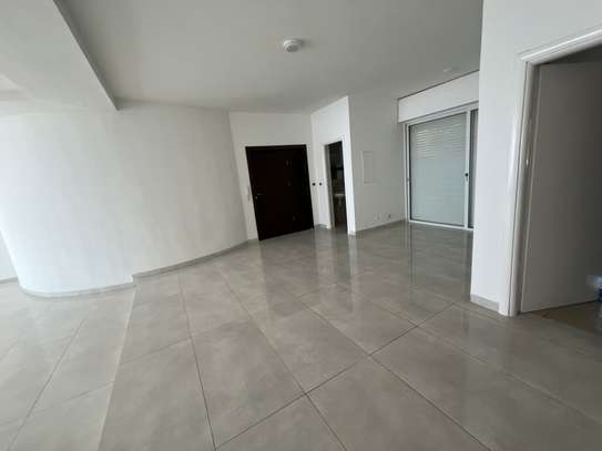 Duplex vue mer virage image 3