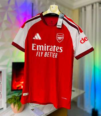 Maillot Original image 3