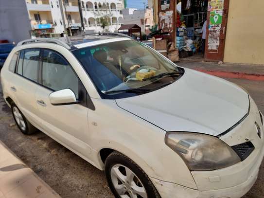 Renault image 2