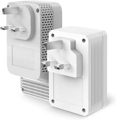 TPLINK AV 1000 AC 1200 image 3