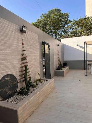 Villa à louer image 2