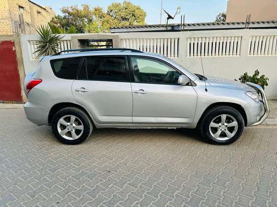 Toyota image 9
