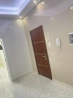 Magnifique mini-studio équipé à Mermoz image 9