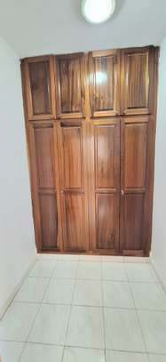 F4 de 200m2 - 5mn du lycée Jean Mermoz et de la Corniche image 14