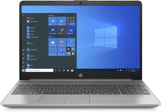 HP 250 G8 Notebook image 1