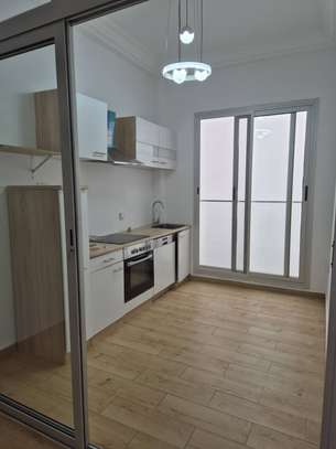 APPARTEMENT AUX ALMADIES image 1