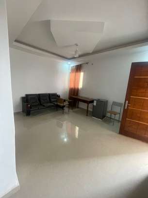 Studio à louer - Mermoz (Cité Batrain) image 2