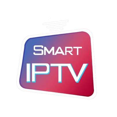IPTV BOX ENDROID OU M3U image 1