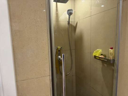 Corniche fan résidence appartement meublé 3 chambre image 11