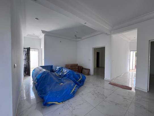 Belle villa avec piscine a Somone image 14
