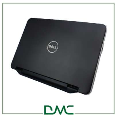 Dell vostro 1440 core i3 image 1