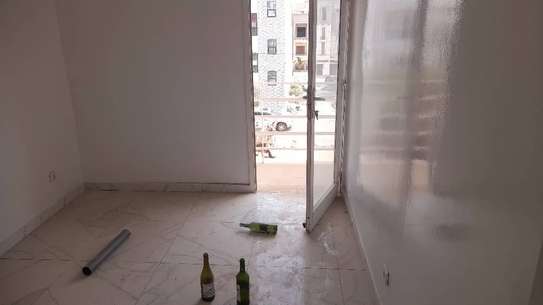 Appartement à louer à la Cité Mixta image 3