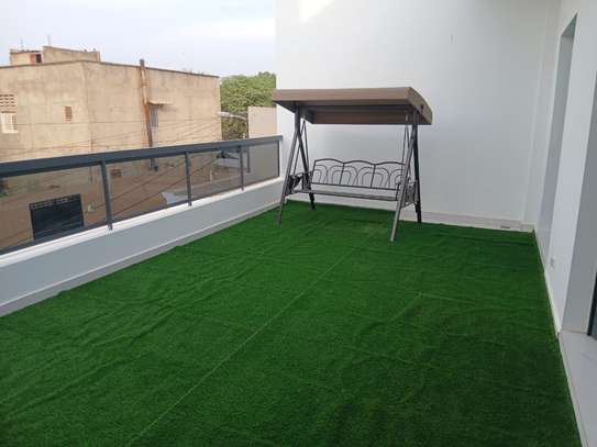 VILLA À LOUER – THIÈS image 3