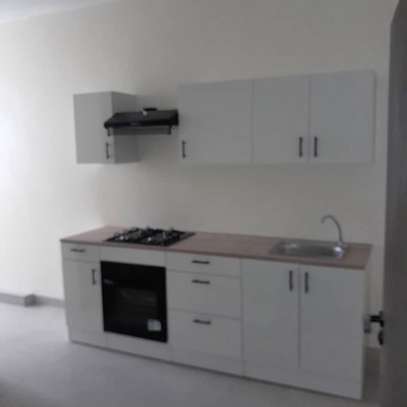 APPARTEMENTS A LOUER image 7