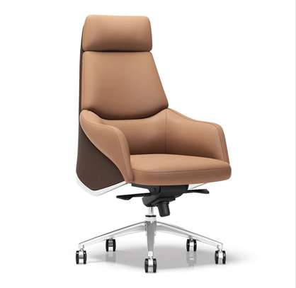 Pack de fauteuil bureau image 2