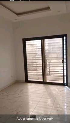 Appartement à louer à Apix image 1