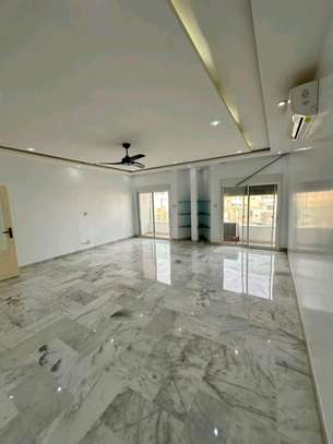 Appartement à louer aux Mamelles image 10
