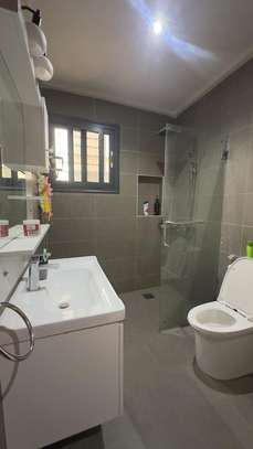 Appartement à louer (250m2) aux Almadies (école américaine) image 11