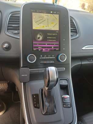 RENAULT SCENIC 2017 image 5