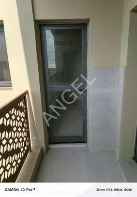 Ref_2932_GL  Appartement  à louer aux mamelles image 4