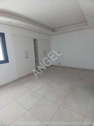 Ref_2711_GL Appartements F5 à louer avec vue sur mer image 5