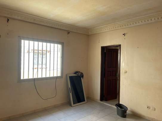 Appartement à louer image 5
