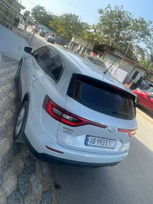 Renault image 1