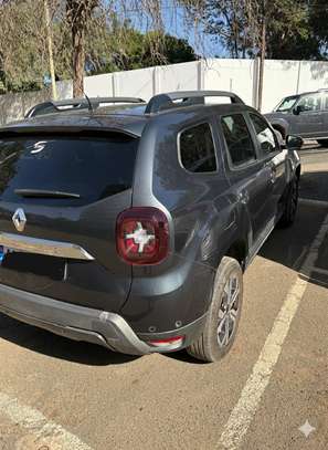 listing-6553366 image 2