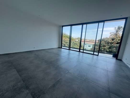 Appartement 2 chambres à louer sur la corniche fan résidence image 4