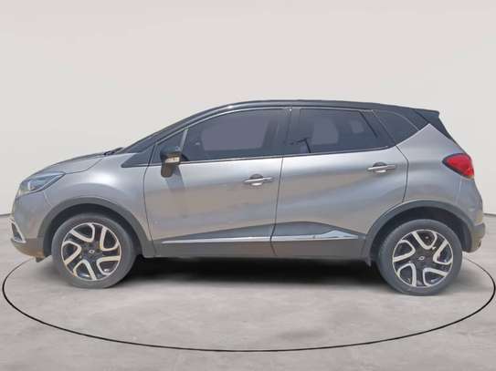 RENAULT QM3 – Automatique – Très bon état - SUPER DEAL image 9