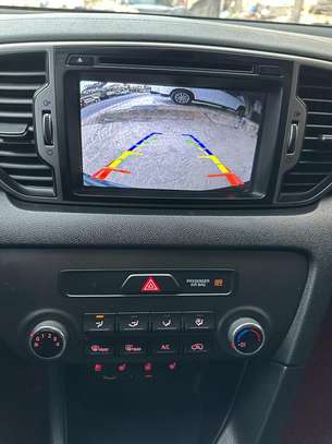 Kia image 13