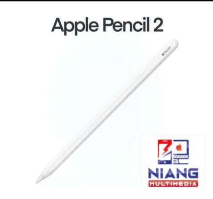 Pencil ✏️ 2 original image 1