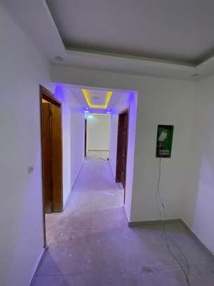 Appartement de type F3  à louer image 7