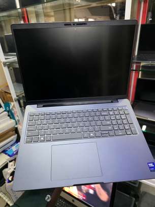Dell Pro Max 2026 Ultra 7 Ram 64 image 10