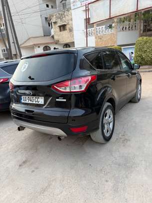 ford escape image 3