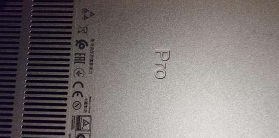 Dell Pro 14 Ultra 5 (2026) image 5